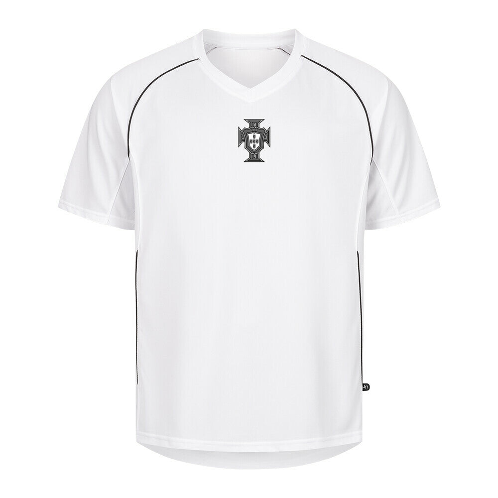 Image for color: weiß