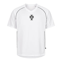 PORTUGAL KOMPRESSIONS-TRIKOT
