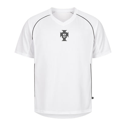 Image for color: weiß