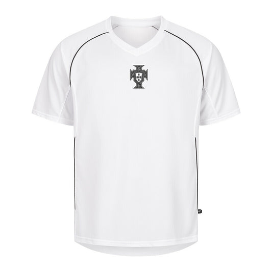 Image for color: weiß