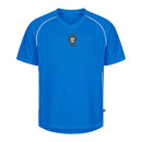 Image for color: royal blue