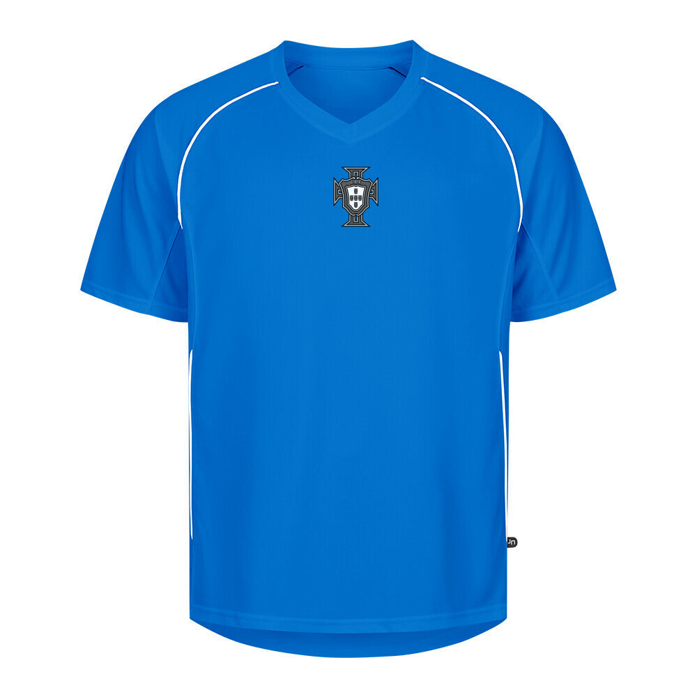 Image for color: royal blue