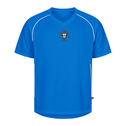 Image for color: royal blue