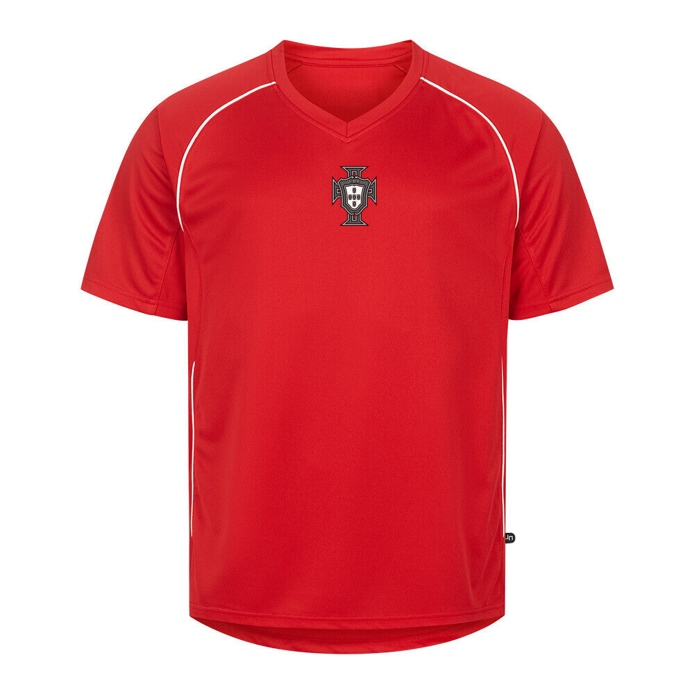 Image for color: rot