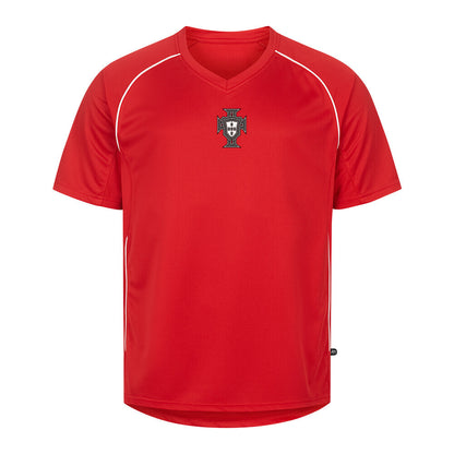 Image for color: rot