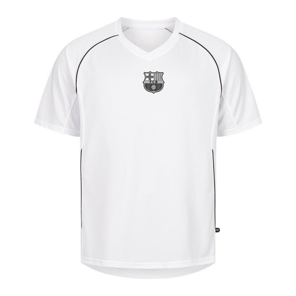 Image for color: weiß