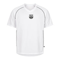 FC BARCELONA KOMPRESSIONS-TRIKOT