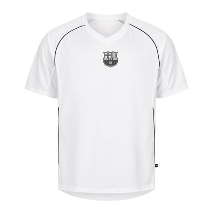 Image for color: weiß