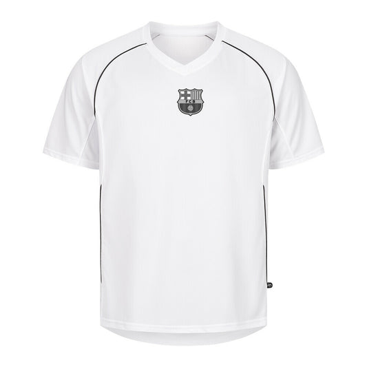 Image for color: weiß