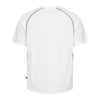 Image for color: weiß