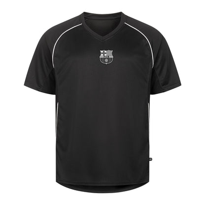 Image for color: schwarz