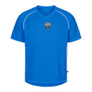 Image for color: royal blue