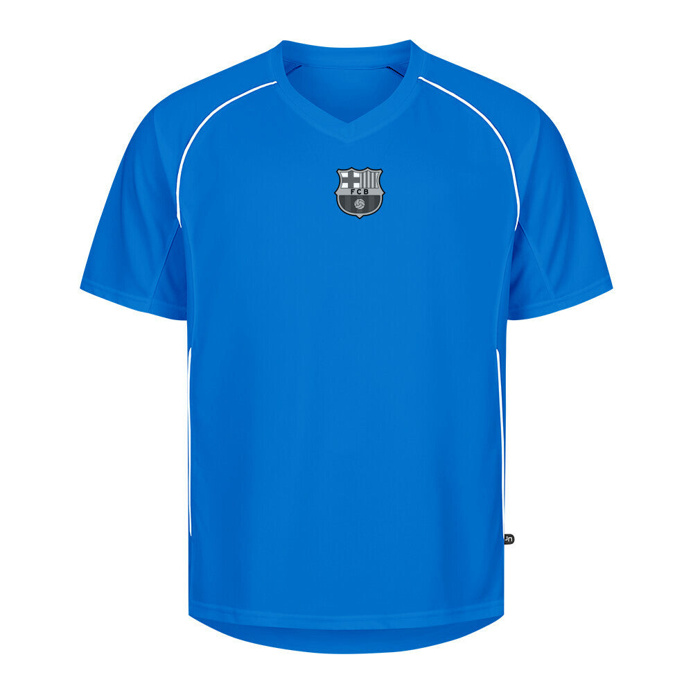 Image for color: royal blue