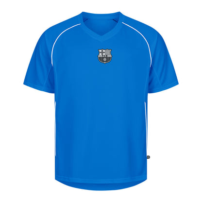 Image for color: royal blue