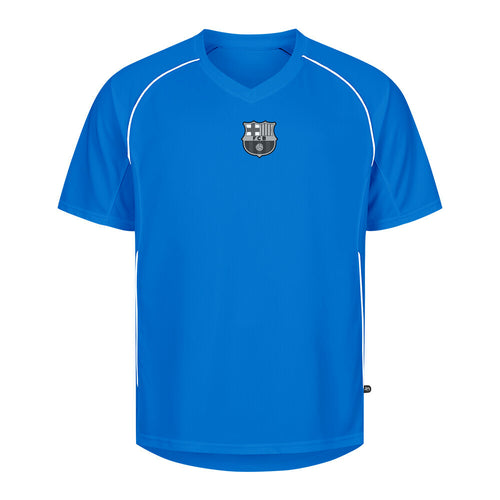 Image for color: royal blue