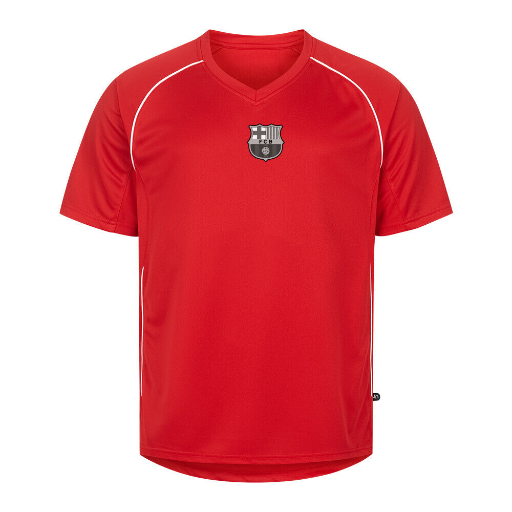 Image for color: rot