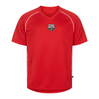 Image for color: rot