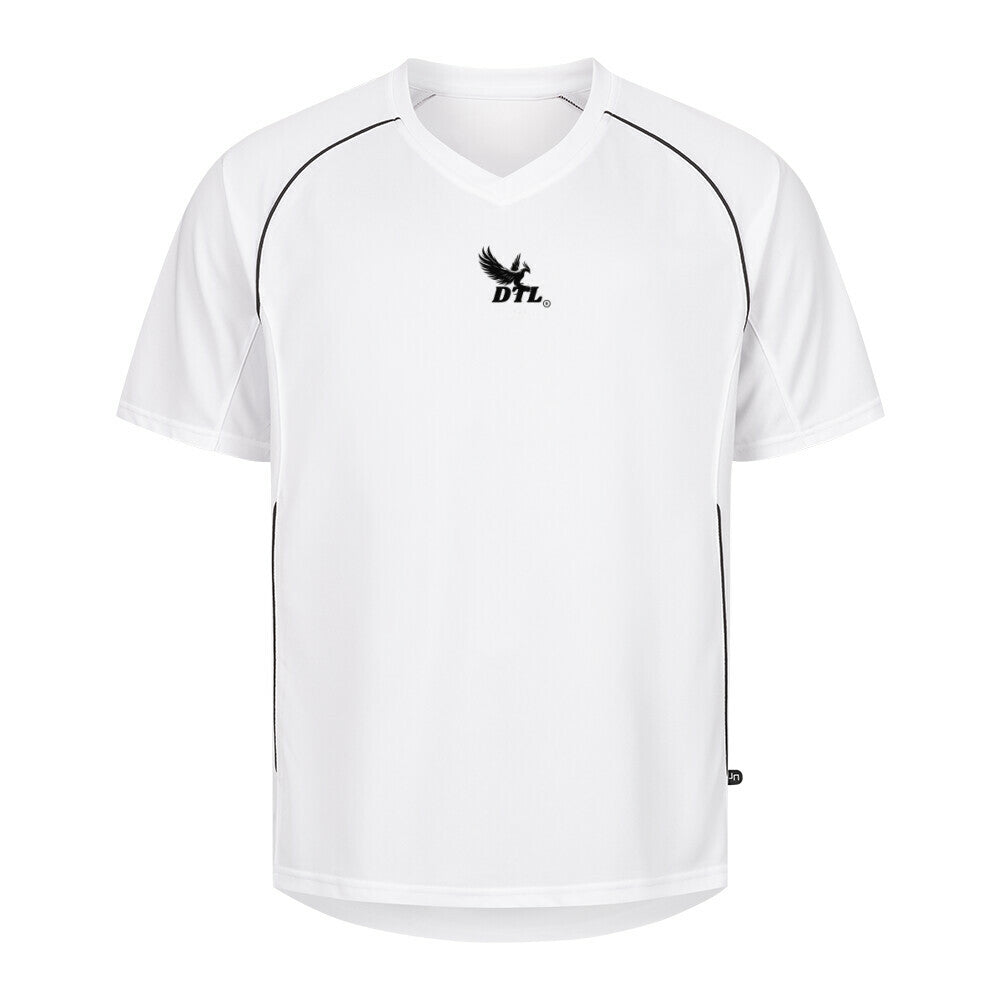 Image for color: weiß