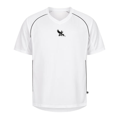 Image for color: weiß