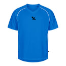 Image for color: royal blue
