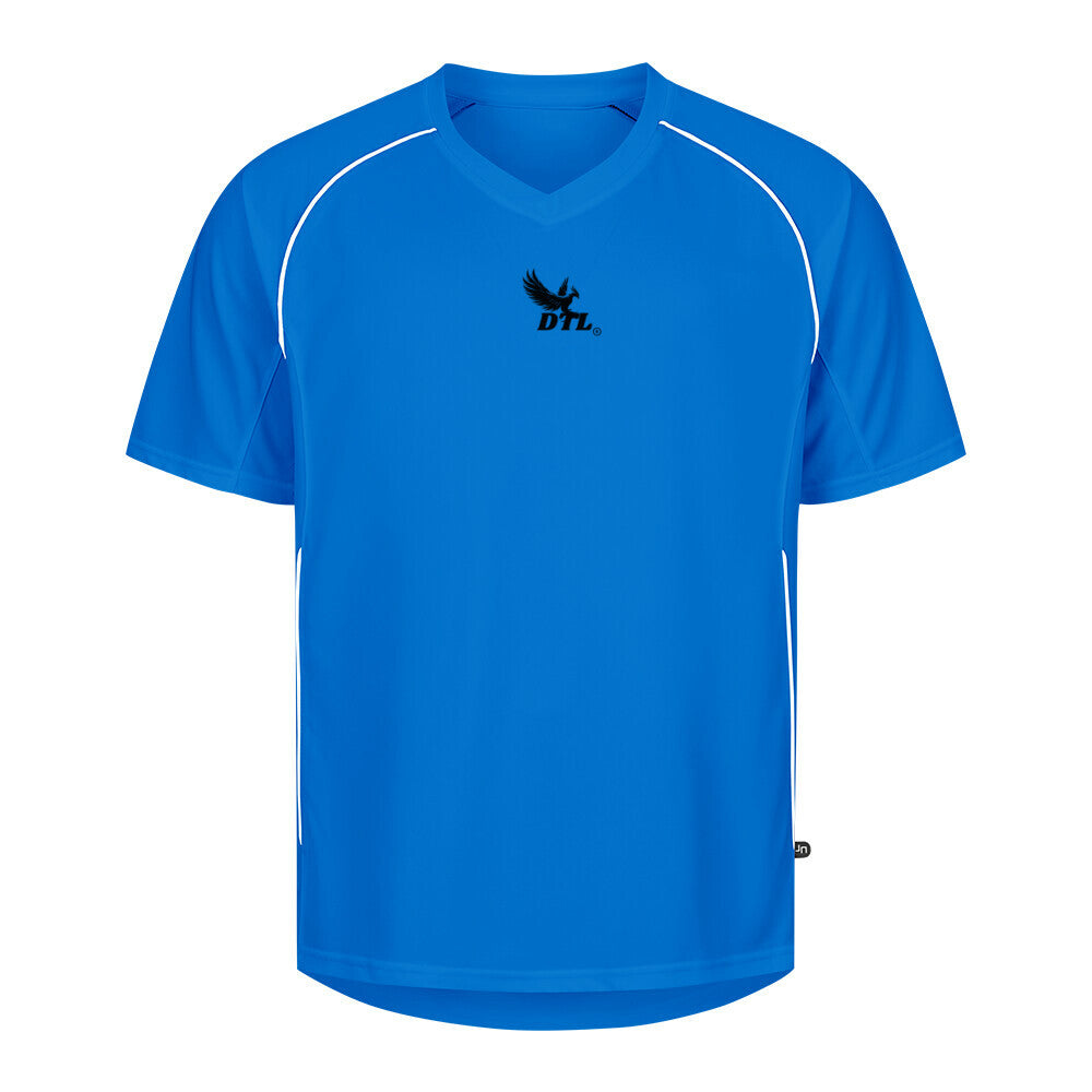 Image for color: royal blue