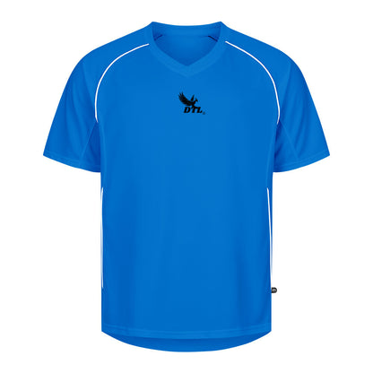 Image for color: royal blue