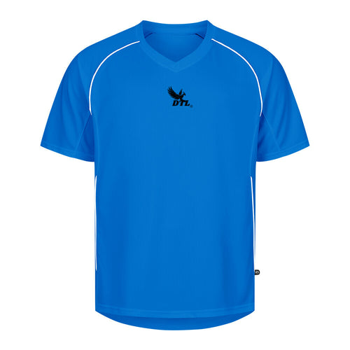 Image for color: royal blue