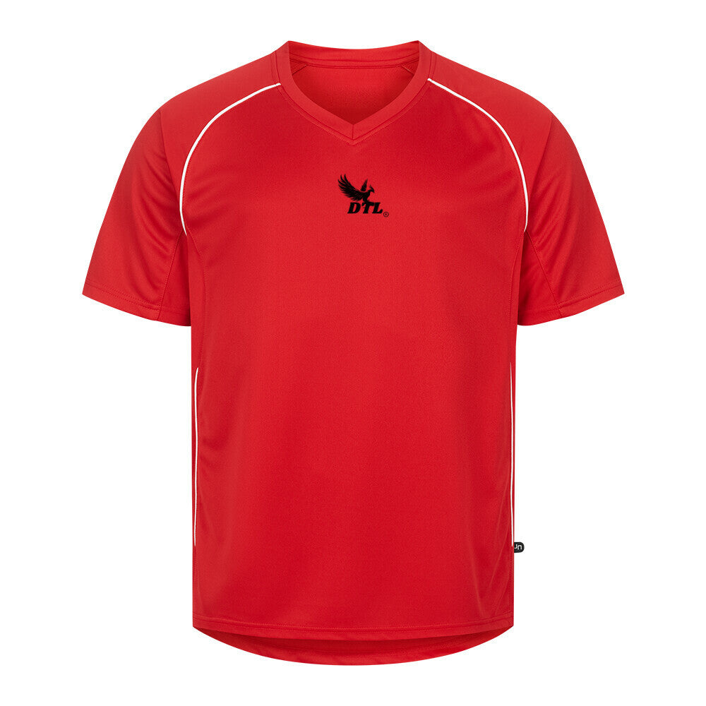 Image for color: rot