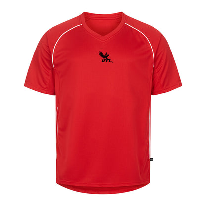 Image for color: rot