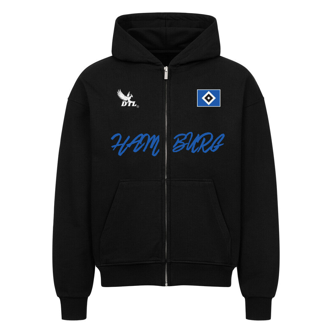 Image for color: schwarz