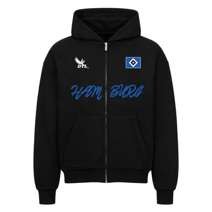 Image for color: schwarz