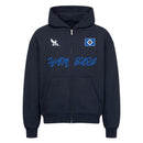 Image for color: french navy