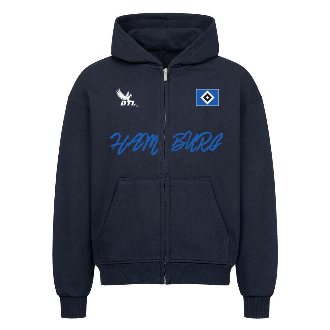 Image for color: french navy