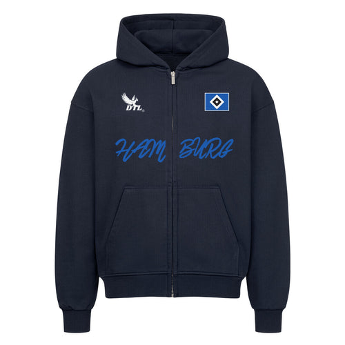 Image for color: french navy