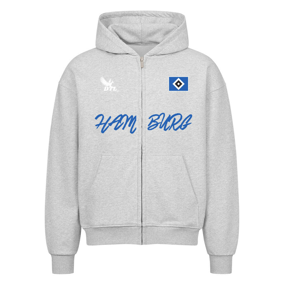 Image for color: heather grey