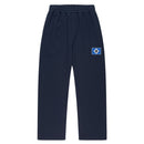 Image for color: french navy