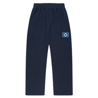 HAMBURG V2 JOGGER