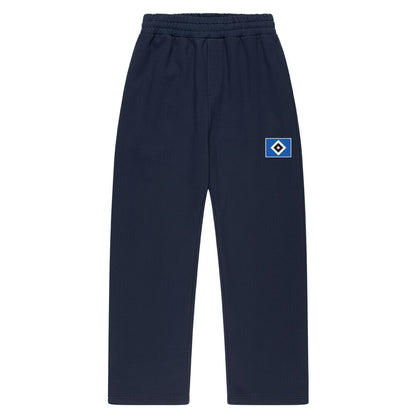 Image for color: french navy