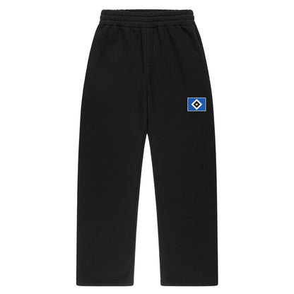 Image for color: schwarz