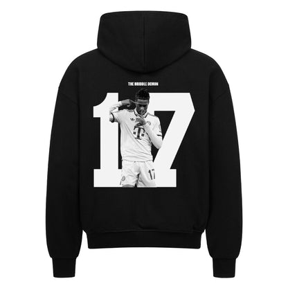 Image for color: schwarz