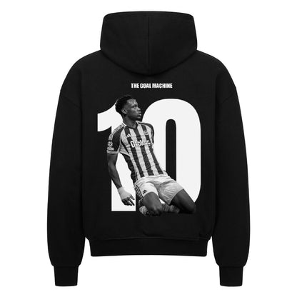 Image for color: schwarz