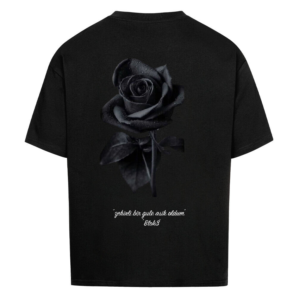 Image for color: schwarz