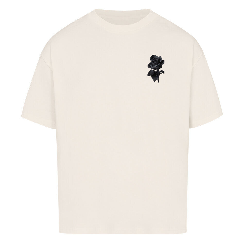 Image for color: natural raw