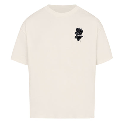 Image for color: natural raw