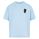Image for color: babyblau