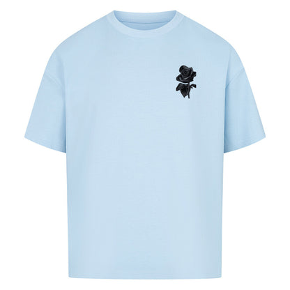 Image for color: babyblau