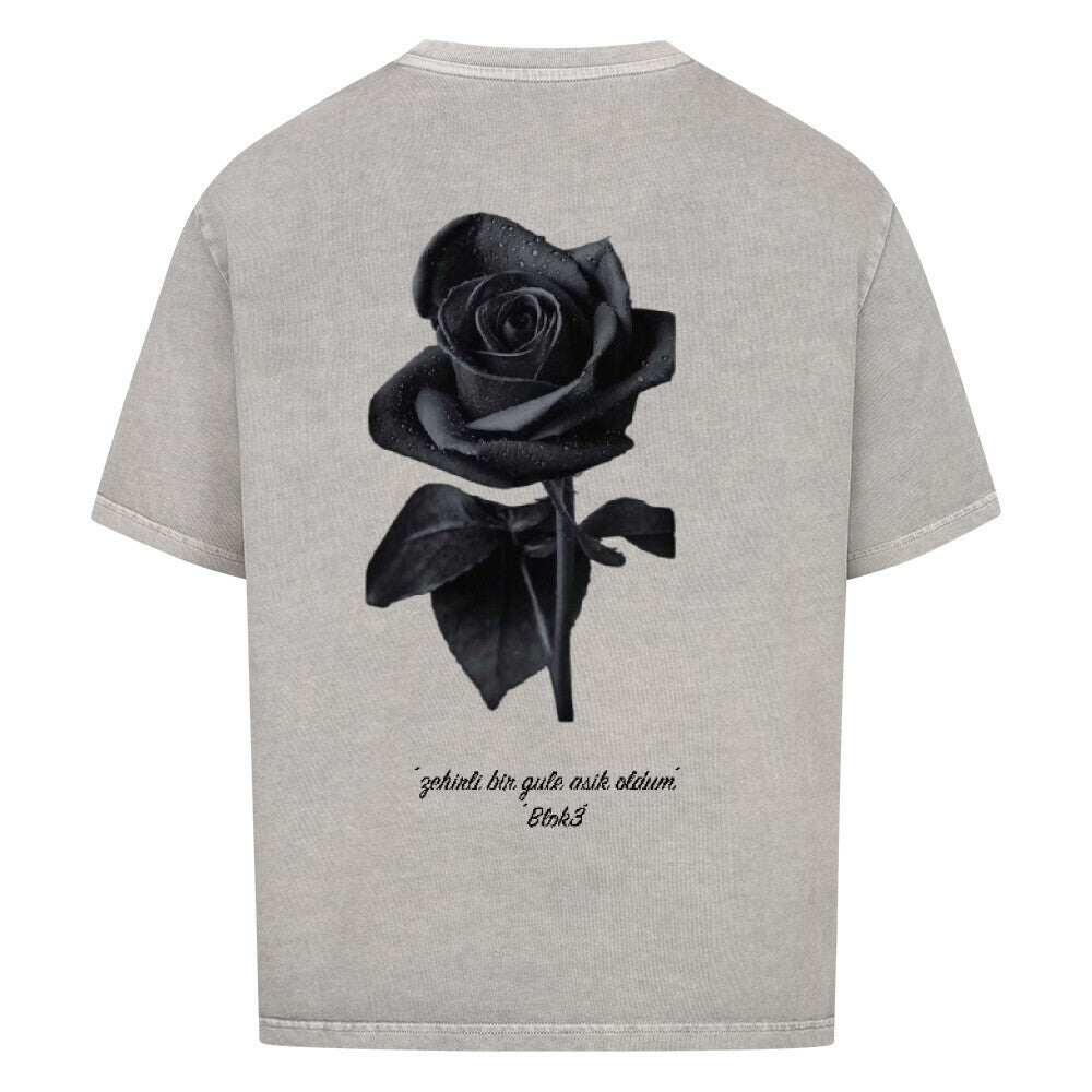 Image for color: washed grey