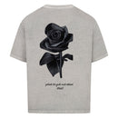 Image for color: washed grey