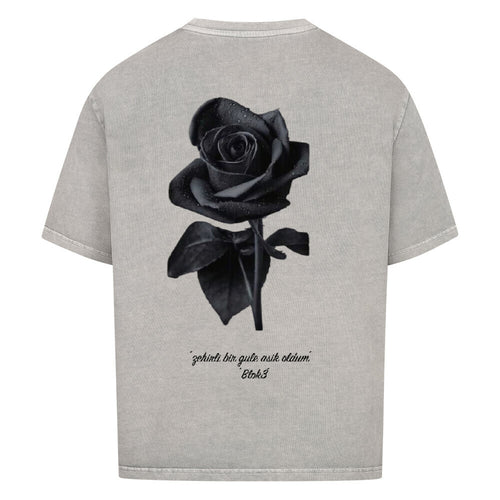 Image for color: washed grey