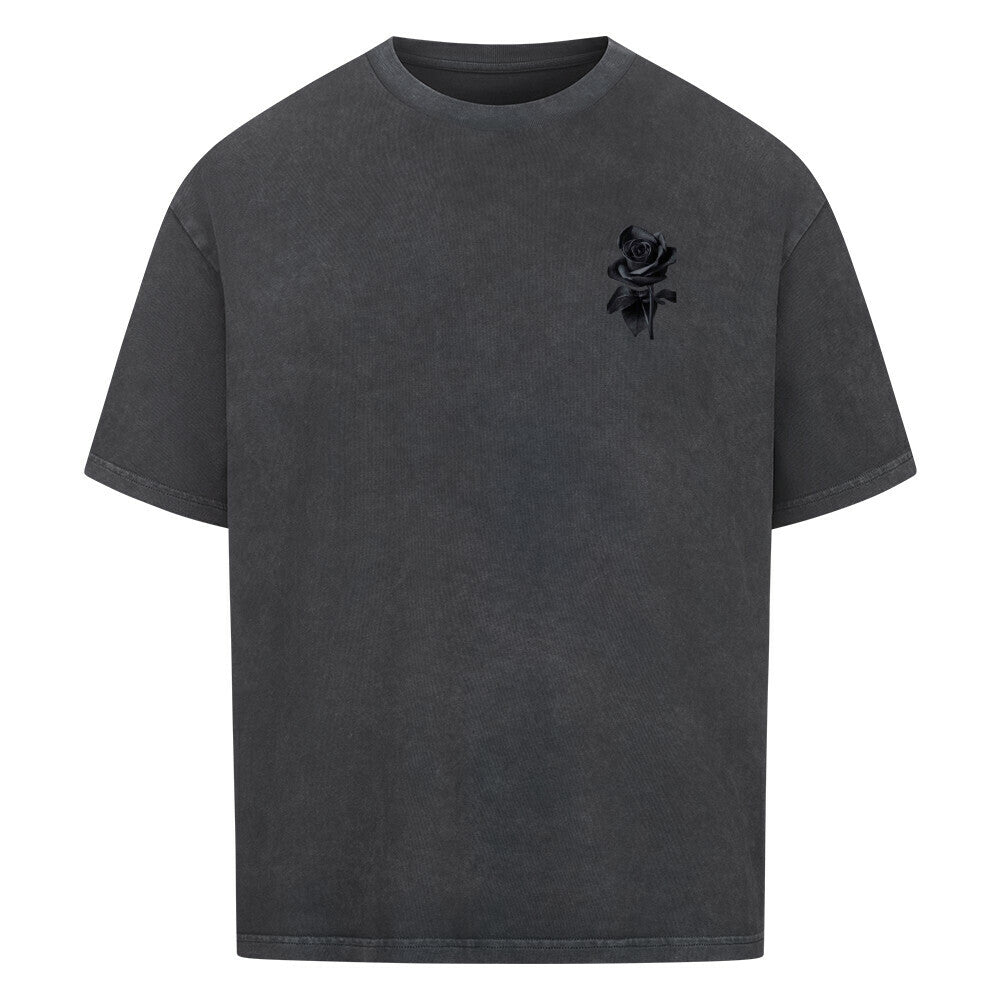 Image for color: washed black